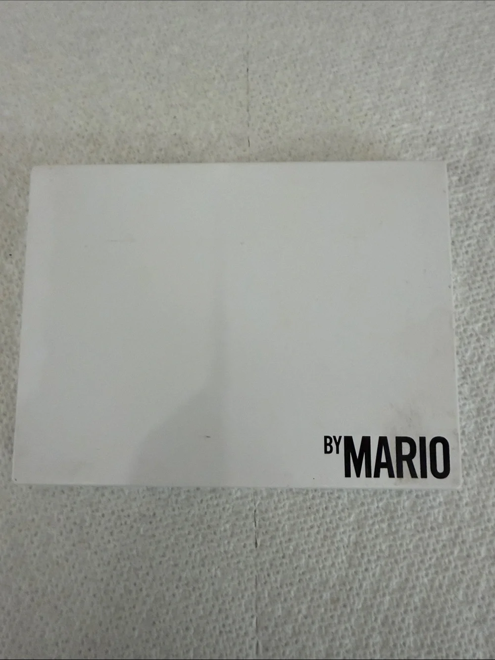 Neutral Eyeshadow Palette - 12 Shade Everyday Matte & Shimmer Moonlight